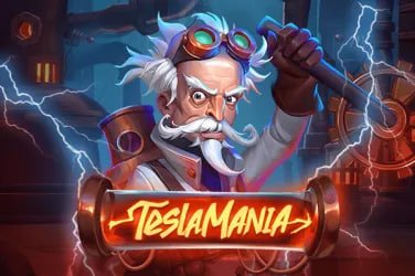 tx6666 esports cá cược