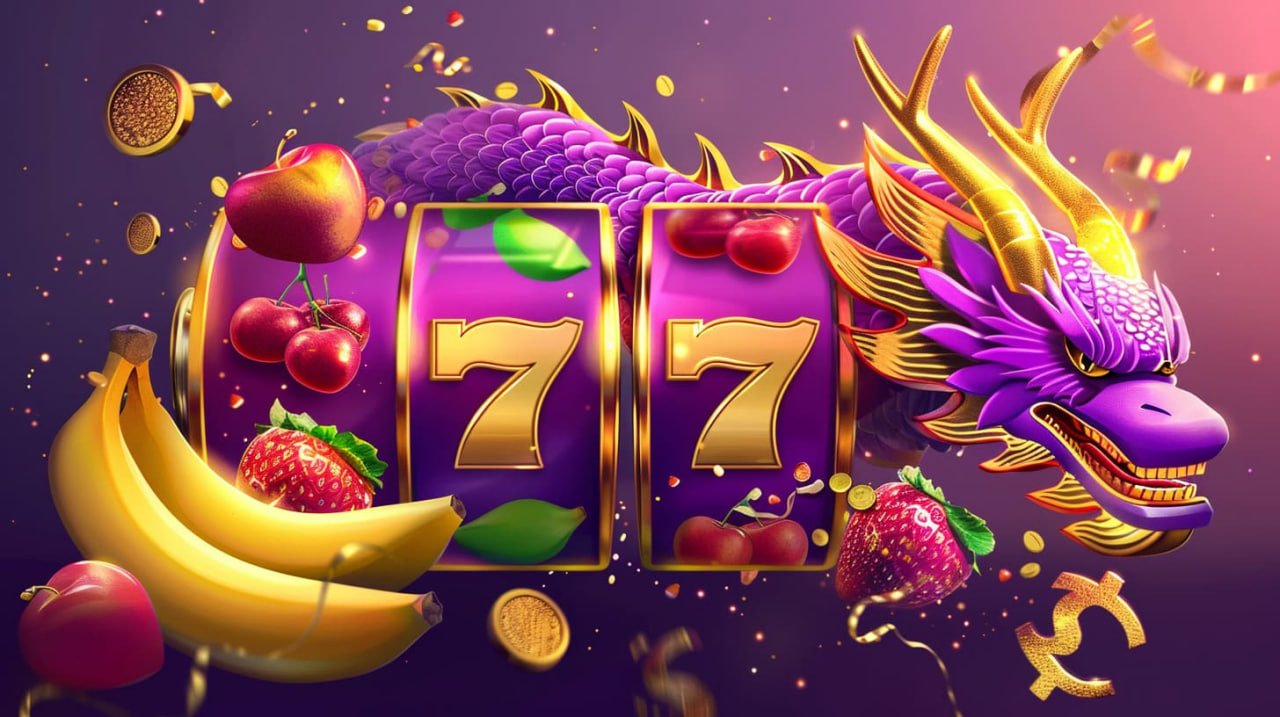tx6666