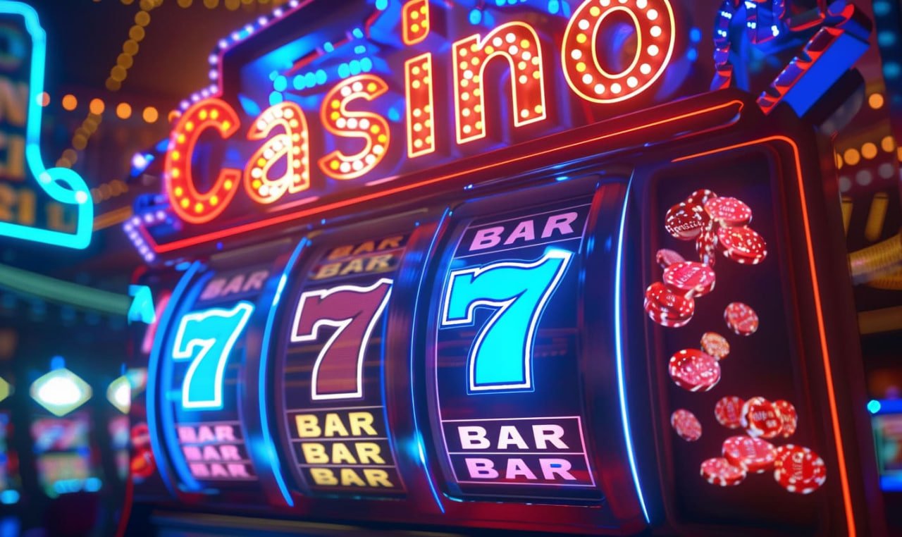 tx6666 live casino trực tuyến