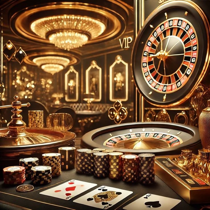 tx6666