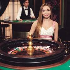 tx6666 game slot online