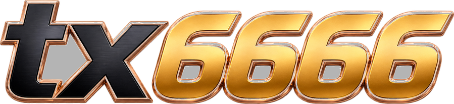 tx6666 logo